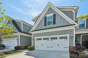 6273 Ashton Pk Dr, Denver, NC 28037 - Photo 1