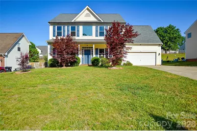 4220 Sebring Court SW, Concord, NC 28025 - Photo 1