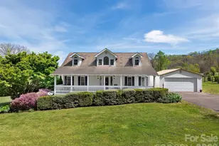 44 Tibi Ln, Waynesville, NC 28785 - Photo 1