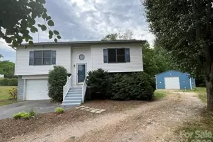 2381 Boardwalk Ct, Lenoir, NC 28645 - Photo 1
