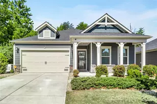 4097 Canopy Creek Dr, Denver, NC 28037 - Photo 1