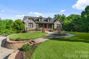 2037 Rocky Stream Rd, York, SC 29745 - Photo 1