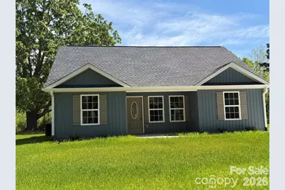 212 McClain Street #4, York, SC 29745 - Photo 1