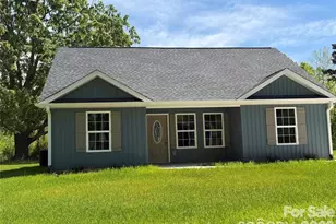 212 McClain St, York, SC 29745 - Photo 1