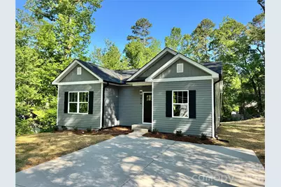 1814 W McFarland Avenue, Gastonia, NC 28052 - Photo 1