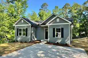 1814 W McFarland Ave, Gastonia, NC 28052 - Photo 1