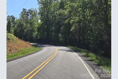 0 Blaine Road, Badin Lake, NC 27371 - Photo 1