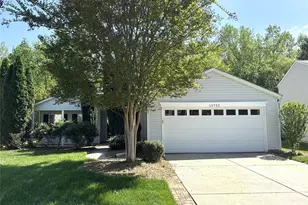 15732 Circlegreen Dr, Charlotte, NC 28273 - Photo 1