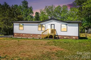 212 S Upright St, Landis, NC 28088 - Photo 1