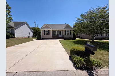 5023 Drake Pond Lane, Rock Hill, SC 29732 - Photo 1