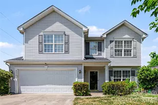 4034 Woolcott Ave, Charlotte, NC 28213 - Photo 1