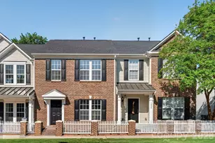 1631 Chamberside Dr, Rock Hill, SC 29730 - Photo 1
