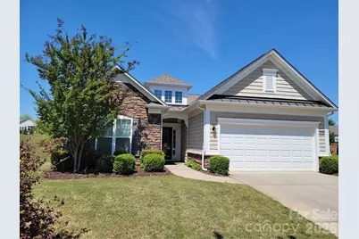 5112 Folly Lane, Fort Mill, SC 29707 - Photo 1