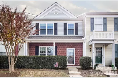 3124 Mannington Drive, Charlotte, NC 28270 - Photo 1