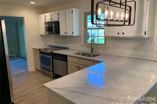 16518 Greenfarm Rd, Huntersville, NC 28078 - Photo 1