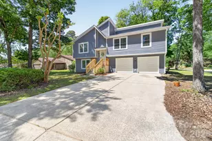 10730 Coachman Cir, Charlotte, NC 28277 - Photo 1