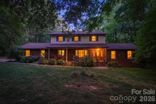 445 Quail Dr, Salisbury, NC 28147 - Photo 1