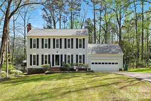 1060 Orchard Ct, Fort Mill, SC 29715 - Photo 1