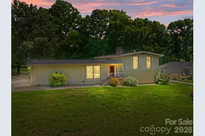 110 Tall Pine Circle, Salisbury, NC 28147 - Photo 1