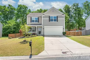 4166 Cordell Ct, Midland, NC 28107 - Photo 1