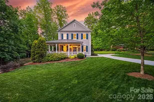 3013 Mountainbrook Rd, Charlotte, NC 28210 - Photo 1