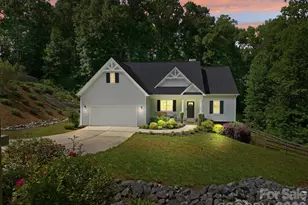 2960 Walter Dr NW, Concord, NC 28027 - Photo 1