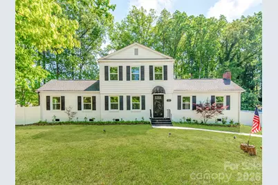 120 Sunset Drive, Chester, SC 29706 - Photo 1