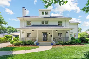 2500 Oxford Pl, Charlotte, NC 28207 - Photo 1