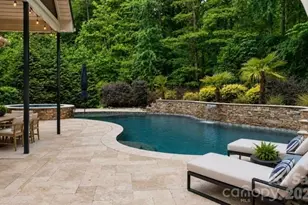 115 Buckingham Place Rd, Mooresville, NC 28115 - Photo 1
