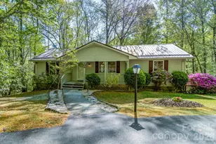 304 Emerald Hills Dr, Pisgah Forest, NC 28768 - Photo 1