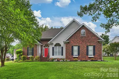 13827 Lymington Court, Mint Hill, NC 28227 - Photo 1