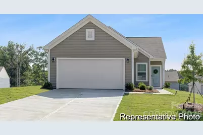 2417 Morgan Hills Drive #302, Albemarle, NC 28001 - Photo 1