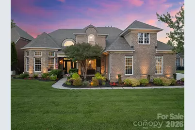11729 Avaly Lane, Charlotte, NC 28277 - Photo 1