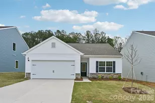 816 Willow Ests Dr, Shelby, NC 28150 - Photo 1