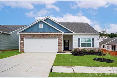 812 Willow Estates Drive, Shelby, NC 28150 - Photo 1