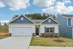 820 Willow Ests Dr, Shelby, NC 28150 - Photo 1