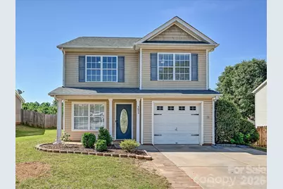 3053 Brookchase Boulevard, Fort Mill, SC 29707 - Photo 1