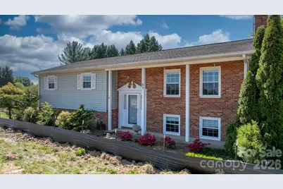 65 Pinewood Road, Granite Falls, NC 28630 - Photo 1
