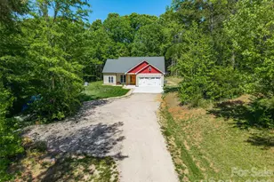 374 Giles Rd, McConnells, SC 29726 - Photo 1