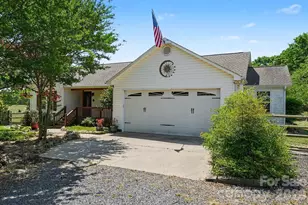 12820 Big Lick Rd, Oakboro, NC 28129 - Photo 1