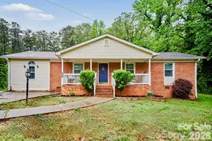 847 E Chestnut St, Stanley, NC 28164 - Photo 1