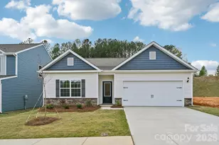 716 Willow Ests Dr, Shelby, NC 28150 - Photo 1