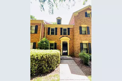 4101 Ivystone Court, Charlotte, NC 28277 - Photo 1