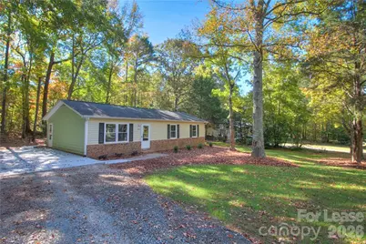 1300 Sharon Drive, Waxhaw, NC 28173 - Photo 1