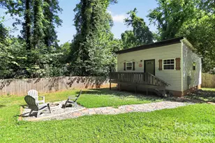 1954 Garibaldi Ave, Charlotte, NC 28208 - Photo 1