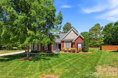 7704 Hickory Stick Place, Charlotte, NC 28277 - Photo 1