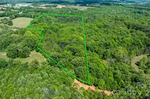 256 Long Leaf Pine Dr, Hiddenite, NC 28636 - Photo 1