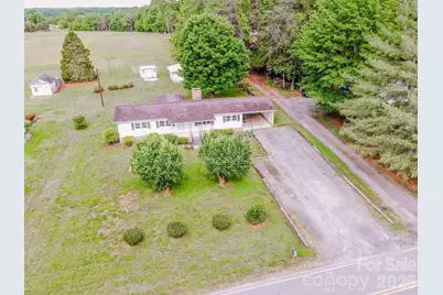431 Cooper Farm Road, Statesville, NC 28625 - Photo 1