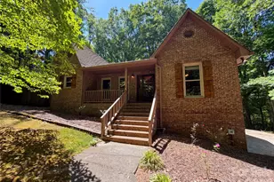8612 Piccadily Ln, Harrisburg, NC 28075 - Photo 1