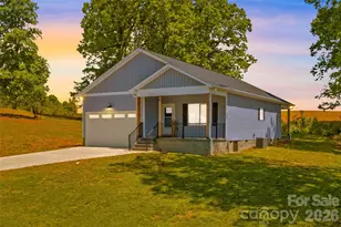 159 Foy Ln, Statesville, NC 28625 - Photo 1